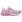 Asics Noosa Tri 16